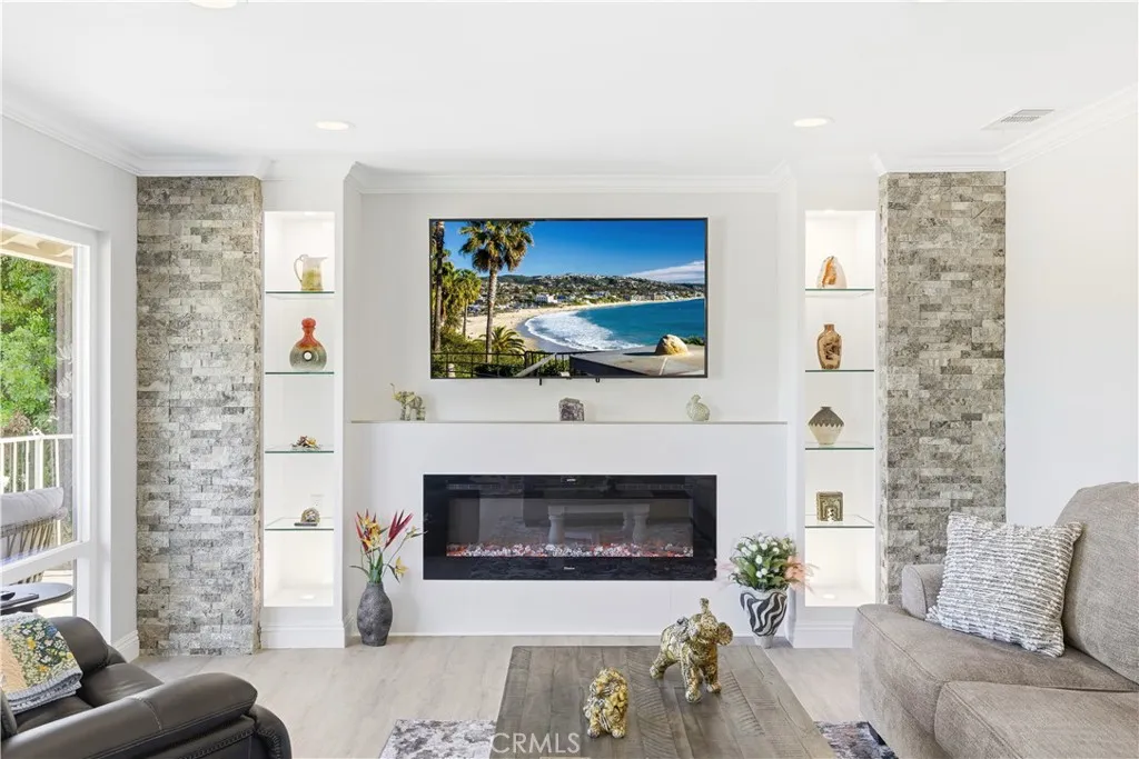 Additional image 45 of 2269 Via Puerta Unit Q, Laguna Woods, CA 92637