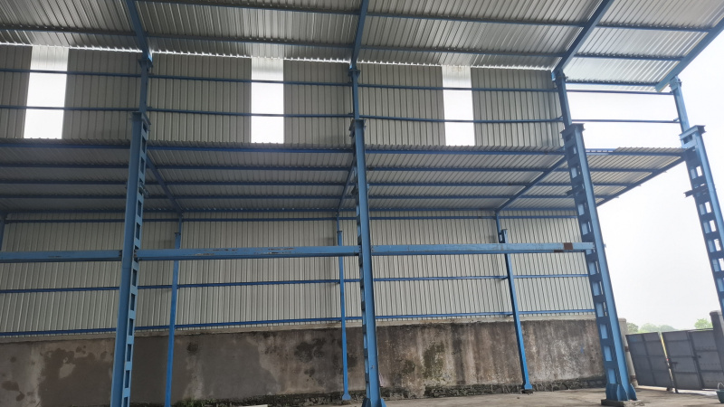 Additional image 2 of Additional M.I.D.C, Ambernath, Thane