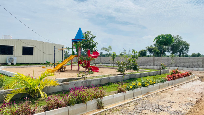 Additional image 2 of Kadthal, Hyderabad