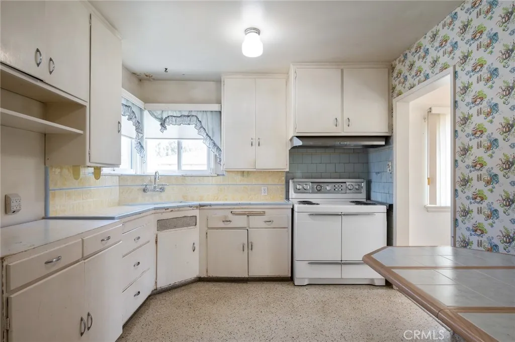 Additional image 68 of 1643 265th Street, Harbor City, CA 90710