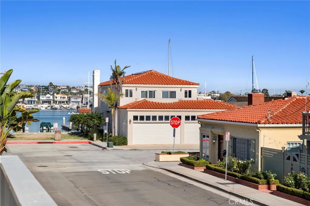 Additional image 45 of 1300 W Balboa Boulevard, Newport Beach, CA 92661