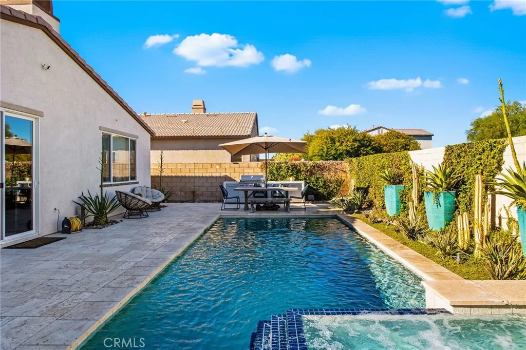 Additional image 29 of 84146 Olona Court, Indio, CA 92203