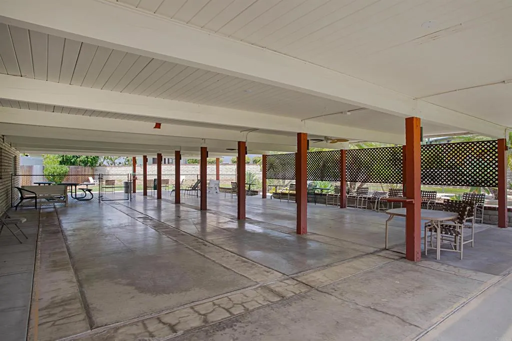 Additional image 47 of 1506 Oak Drive Unit 93, Vista, CA 92084