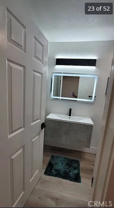 Additional image 28 of 2424 S Gaffey St Unit 106, San Pedro, CA 90731