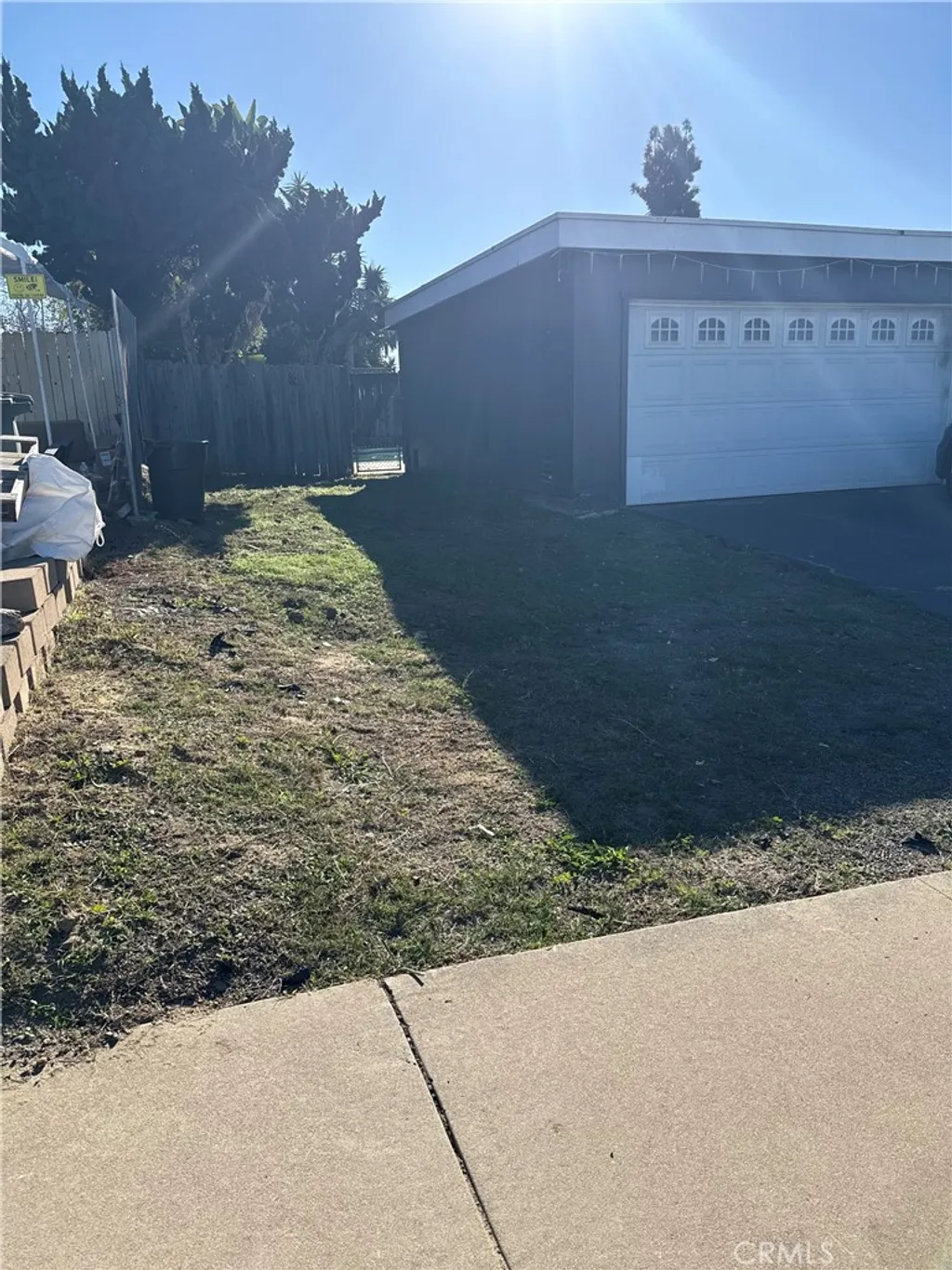 Additional image 14 of 350 Tourmaline Court, Chula Vista, CA 91911