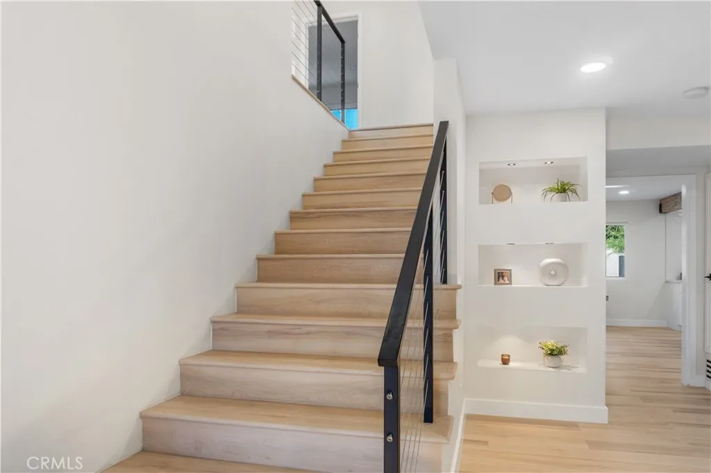 Additional image 67 of 244 S Violet Ln, Orange, CA 92869