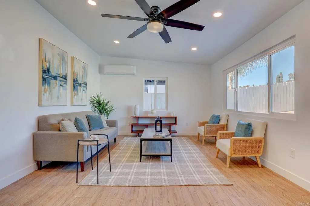 Additional image 36 of 3337 Imperial Ave., San Diego, CA 92102