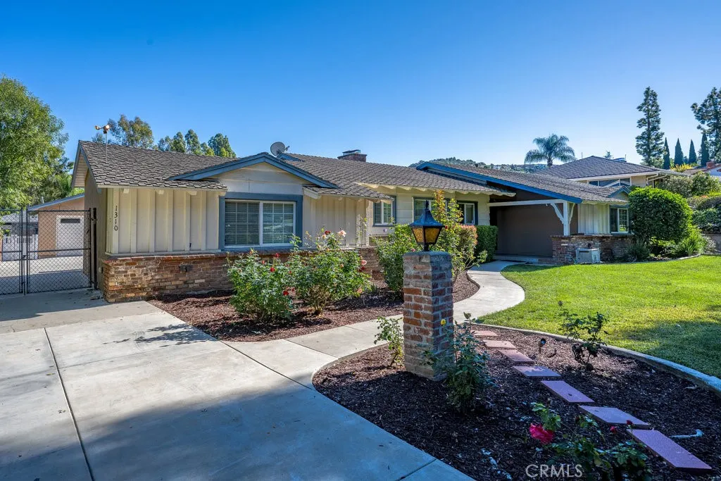 Additional image 6 of 1310 Hollencrest Dr, West Covina, CA 91791