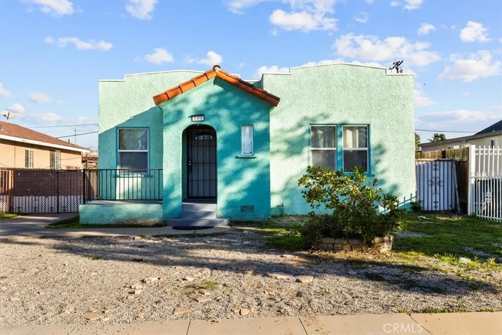 Additional image 35 of 272 Maiden Ln, Montebello, CA 90640