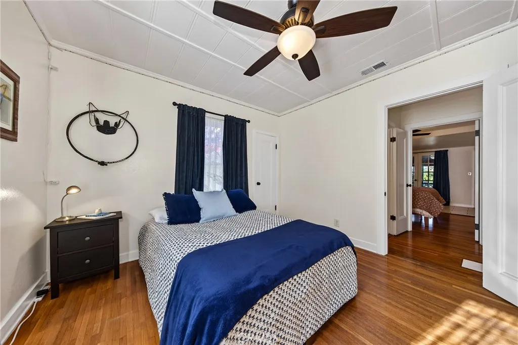 Additional image 20 of 716 W Olive Ave, Redlands, CA 92373