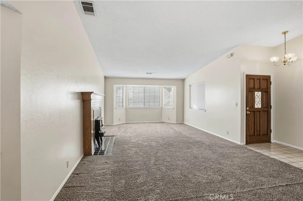 Additional image 41 of 22170 Mustang Court, Canyon Lake, CA 92585