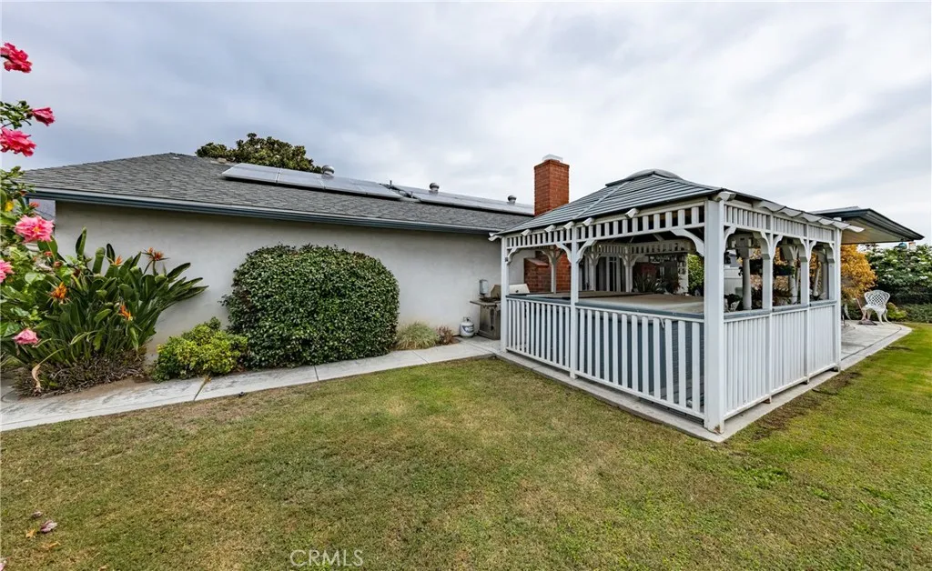 Additional image 22 of 3154 Valaria Dr, Highland, CA 92346