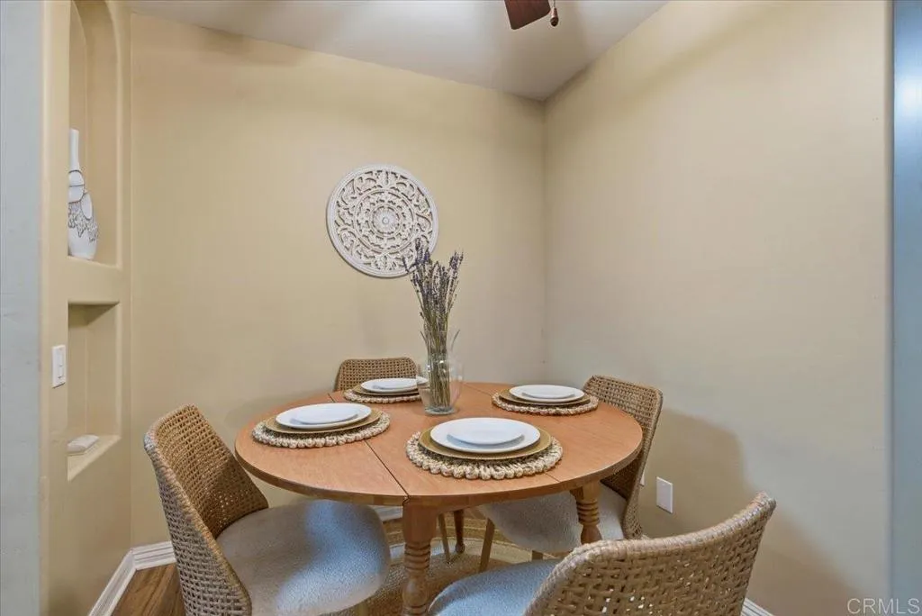 Additional image 29 of 5402 Balboa Arms Drive Unit 345, San Diego, CA 92117