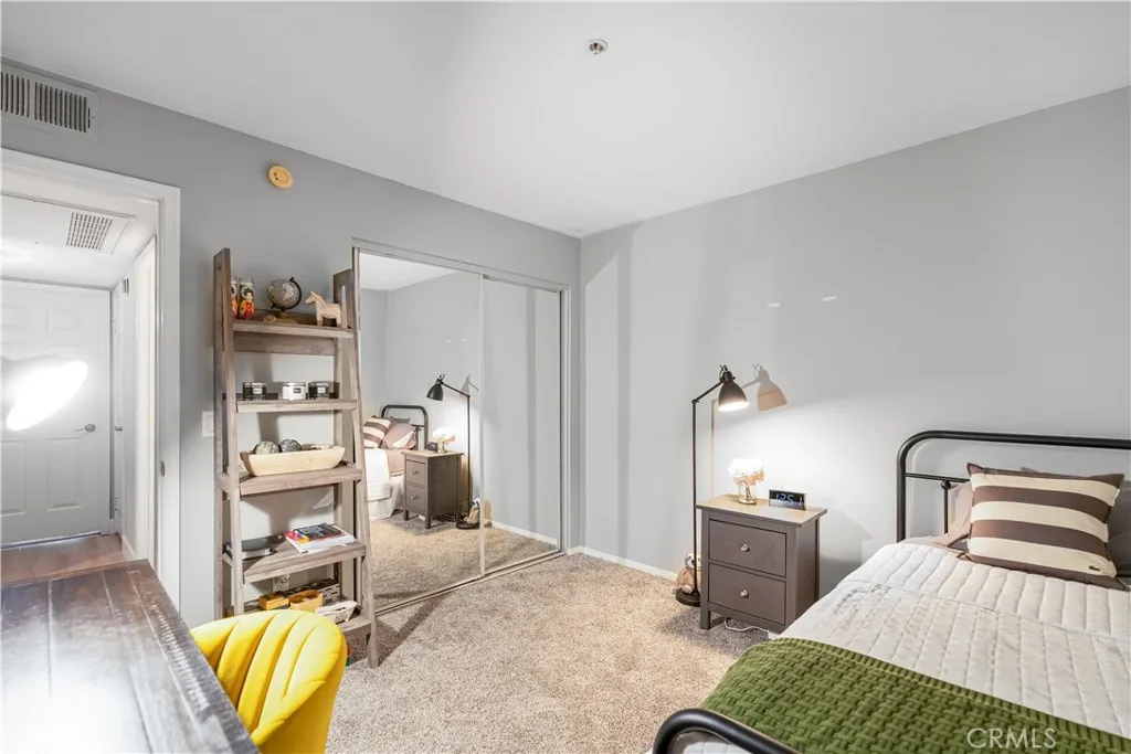 Additional image 51 of 1775 Ohio Avenue Unit 101, Long Beach, CA 90804