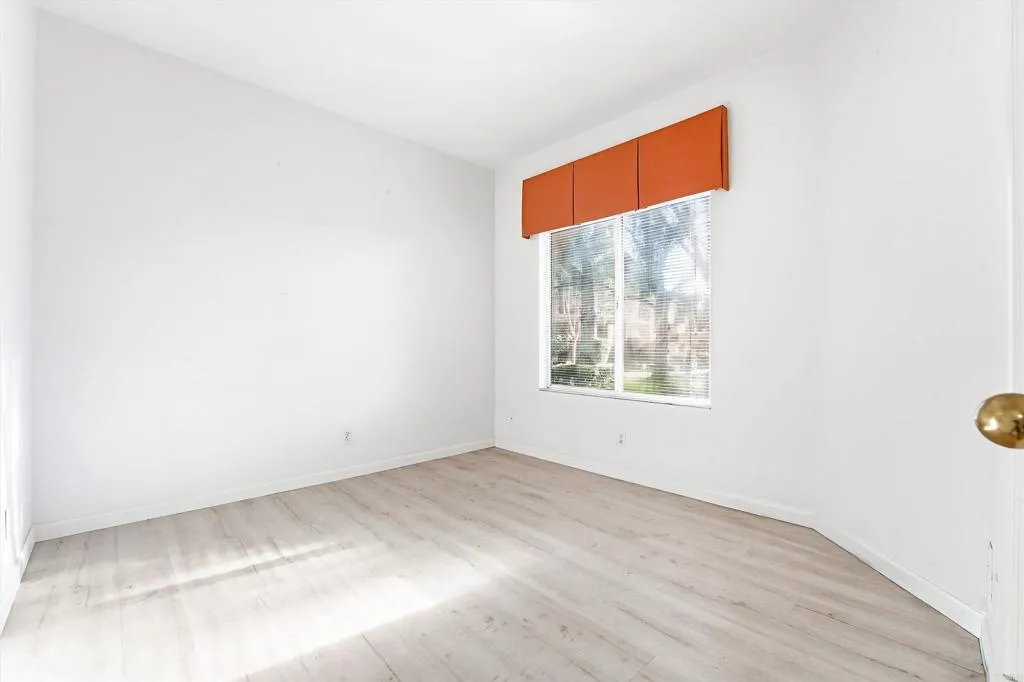 Additional image 21 of 63 Encantado Canyon Cyn, Rancho Santa Margarita, CA 92688