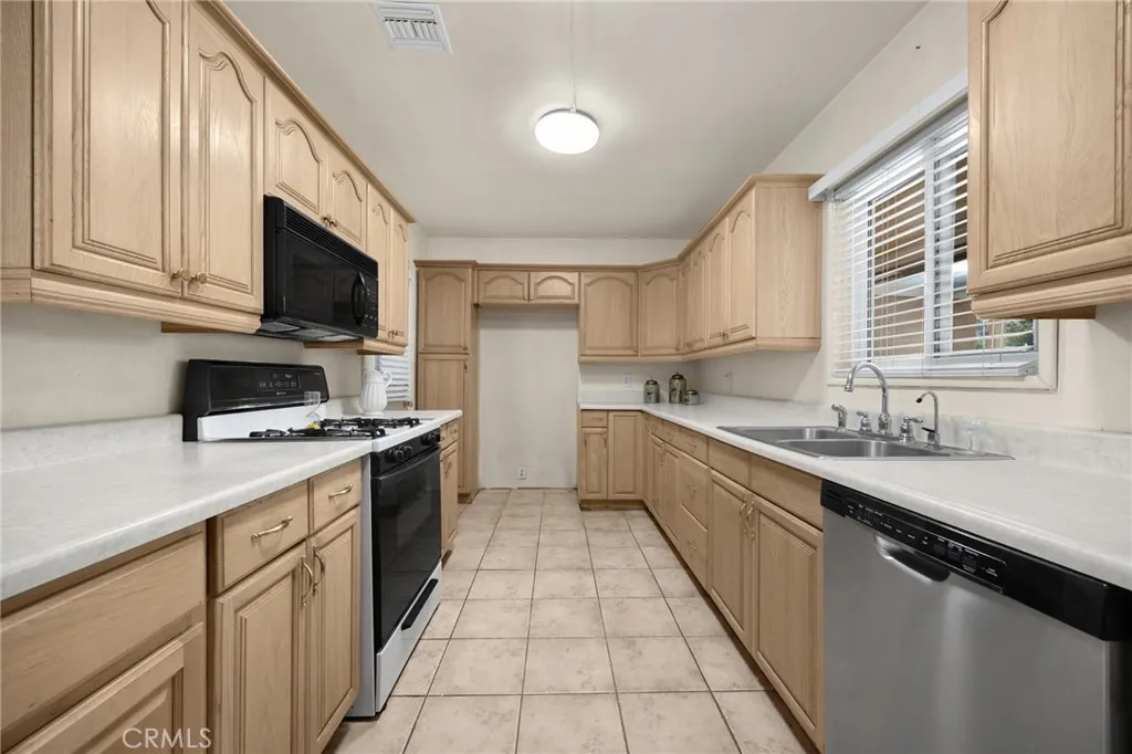 Additional image 30 of 7719 Lynalan Avenue, Whittier, CA 90606