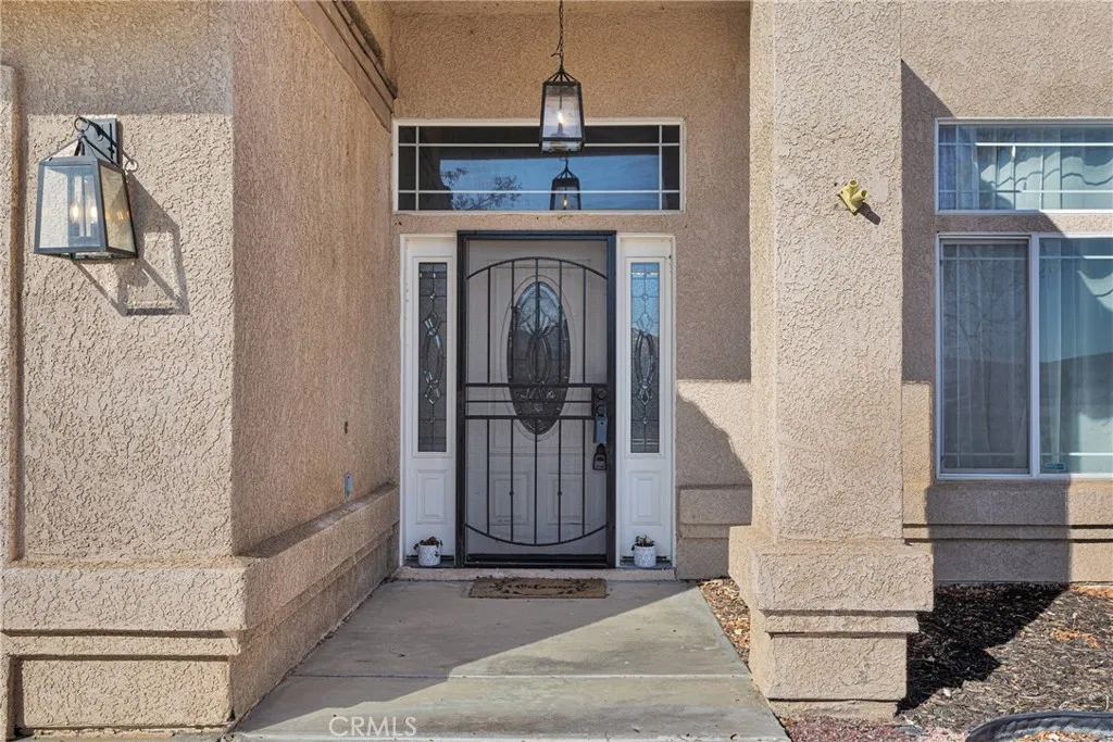 Additional image 4 of 26822 Corona Drive, Helendale, CA 92342