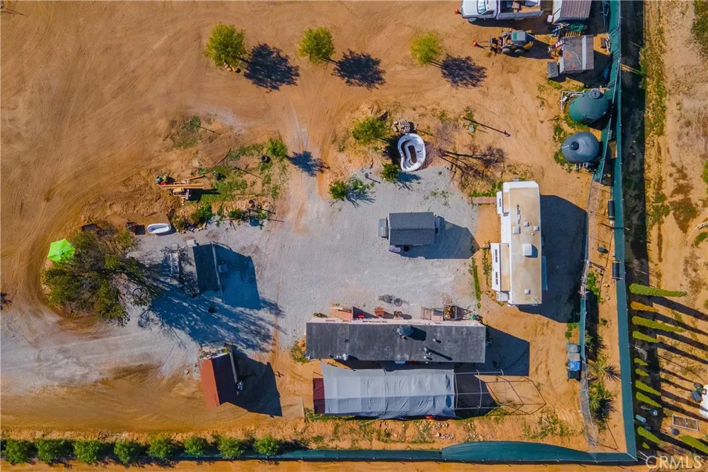 Additional image 11 of 59280 Roger Lane, Anza, CA 92539