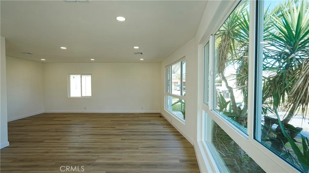 Additional image 7 of 5800 Hamner Ave Unit 660, Eastvale, CA 91752