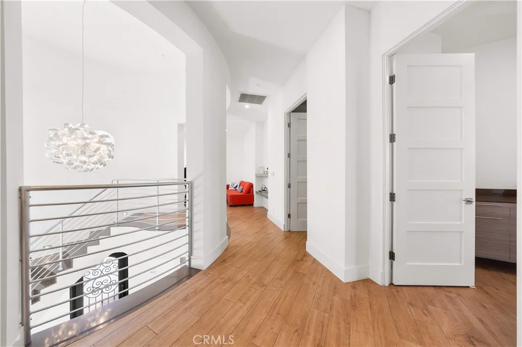 Additional image 20 of 21 Alexa Ln, Ladera Ranch, CA 92694