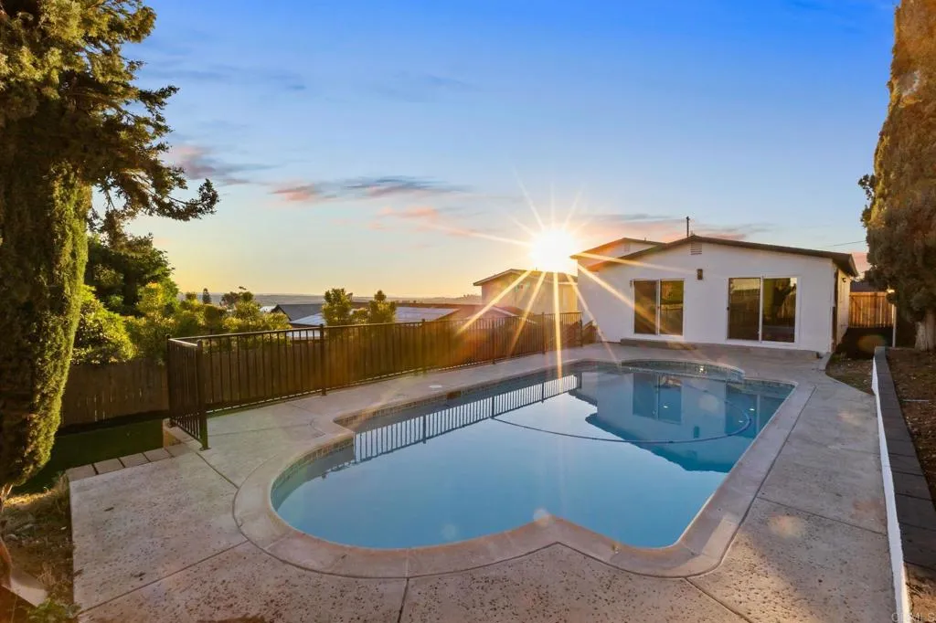 Additional image 3 of 1321 Coronado Avenue, Spring Valley, CA 91977