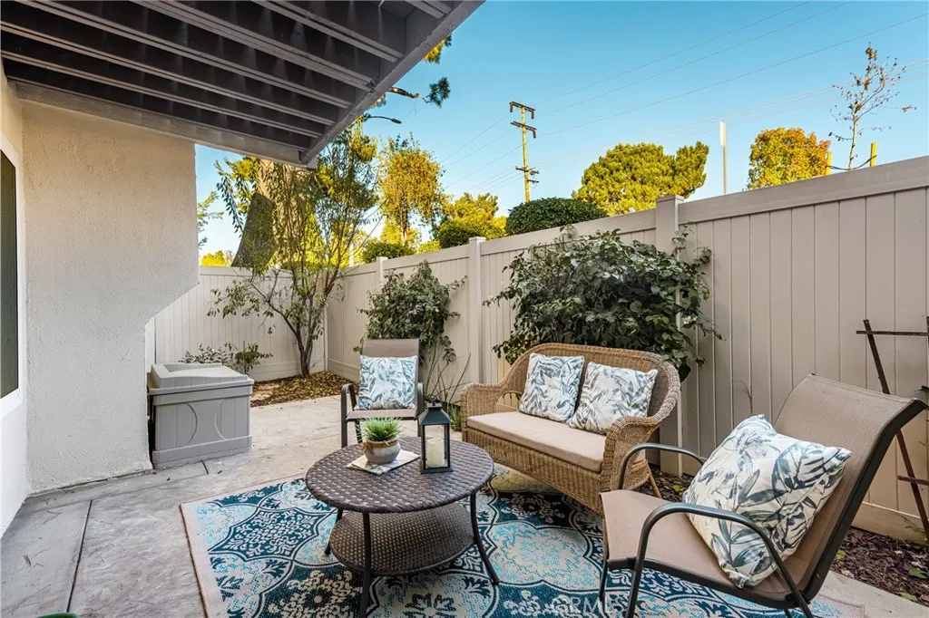 Additional image 74 of 2756 Craig Cir, Fullerton, CA 92835