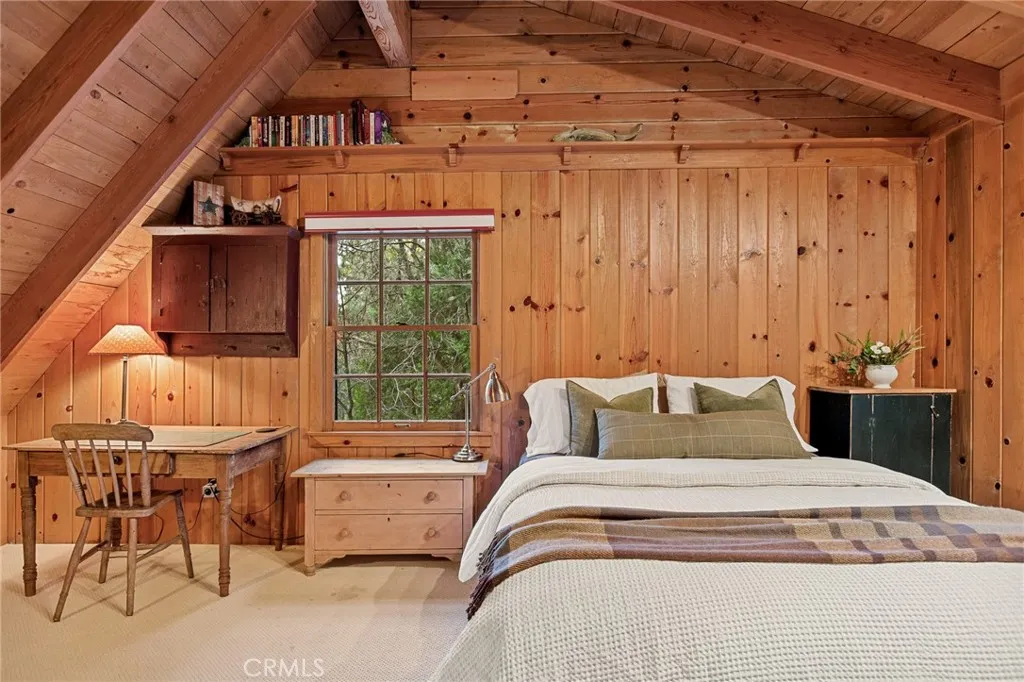 Additional image 50 of 24085 Alpine Dr, Crestline, CA 92325