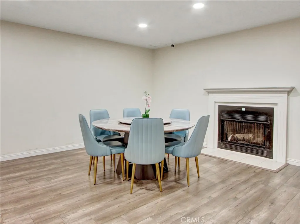 Additional image 52 of 19519 Greenwillow Ln, Rowland Heights, CA 91748