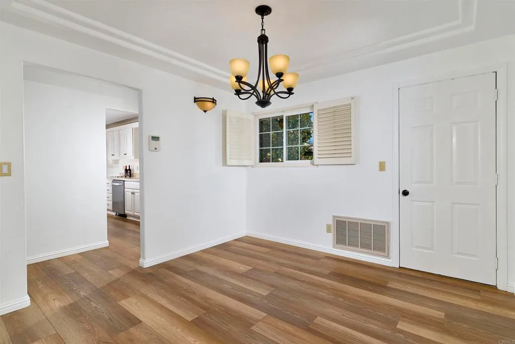 Additional image 47 of 5631 Mount Acara Drive, San Diego, CA 92111