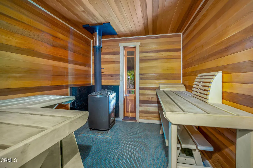 Additional image 66 of 19204 Benson Lane, Fort Bragg, CA 95437