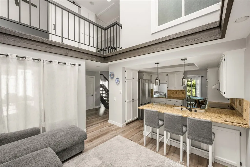 Additional image 63 of 5889 E Mountain Loop Trl #4, Anaheim, CA 92807