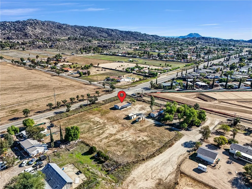 Additional image 102 of 22450 Norris Lane, Nuevo, CA 92567