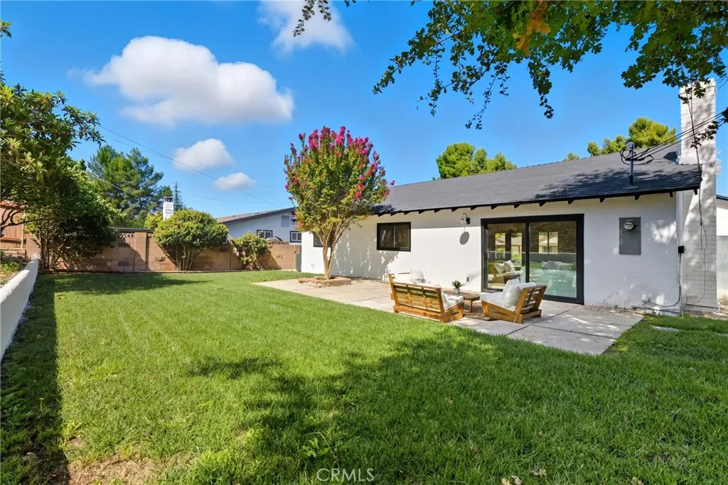 Additional image 51 of 226 Tennyson St, Thousand Oaks, CA 91360
