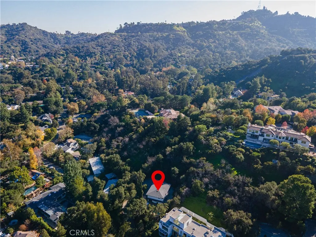 Additional image 82 of 11944 Briarvale Lane, Studio City, CA 91604