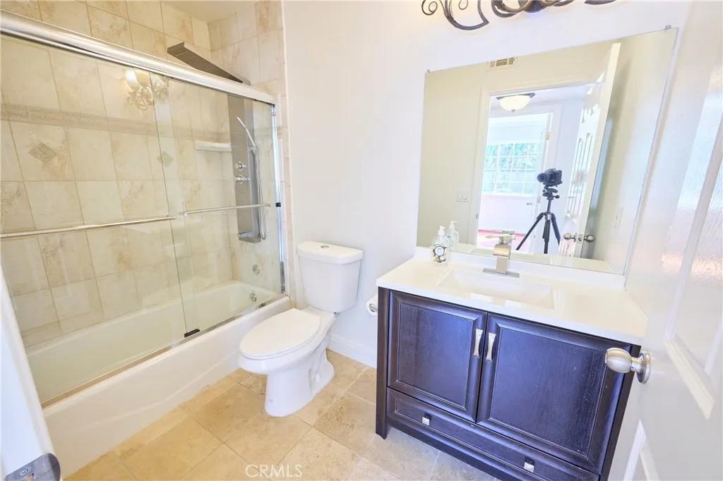 Additional image 108 of 13044 Hedda Ln, Cerritos, CA 90703