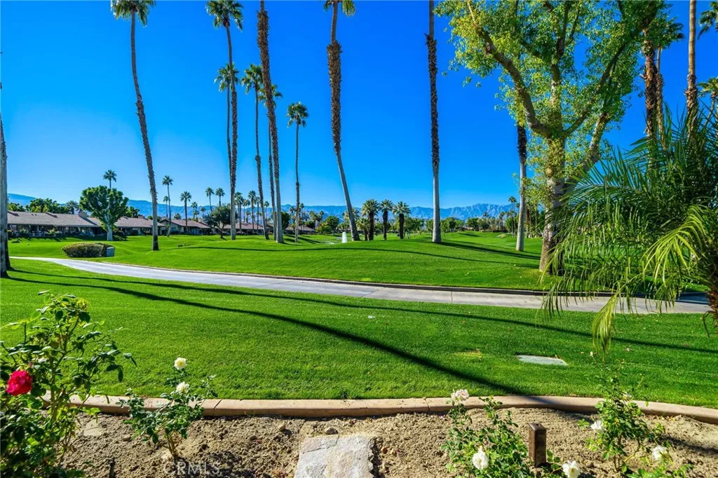 Additional image 60 of 135 Blue River Drive, Palm Desert, CA 92211