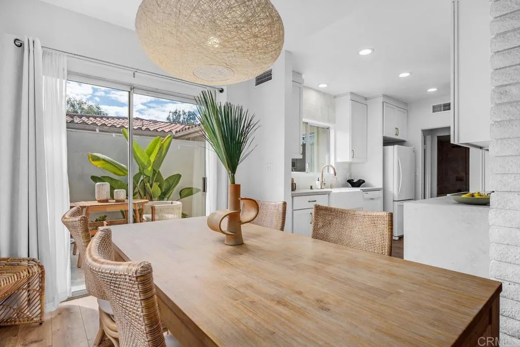 Additional image 29 of 7021 Estrella De Mar Rd, Carlsbad, CA 92009