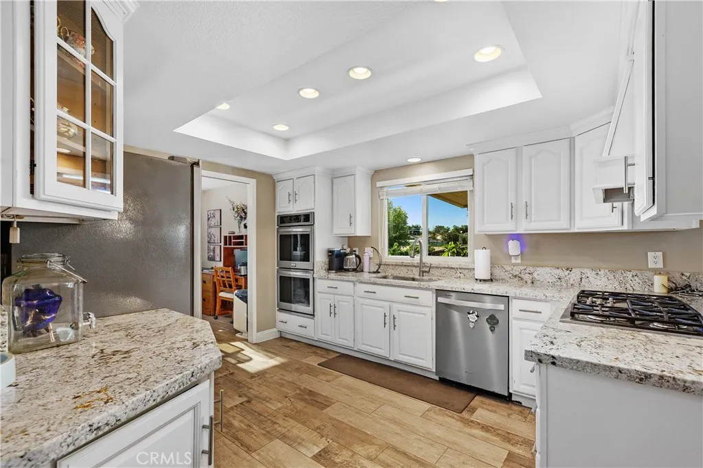 Additional image 51 of 2625 Three Bar Lane, Norco, CA 92860