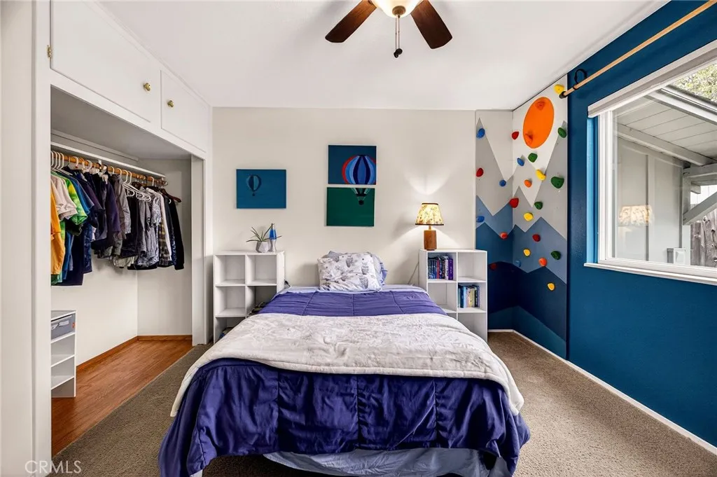 Additional image 68 of 3024 Burnap Avenue, Chico, CA 95973