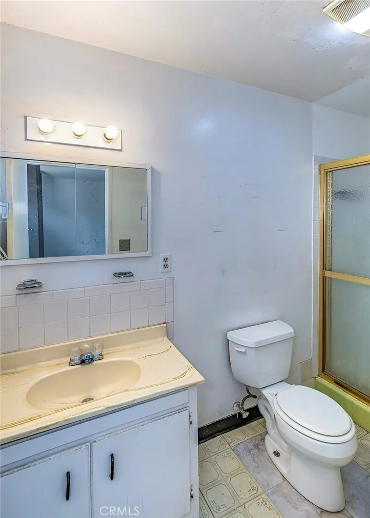 Additional image 43 of 15011 La Mesa Dr, La Mirada, CA 90638