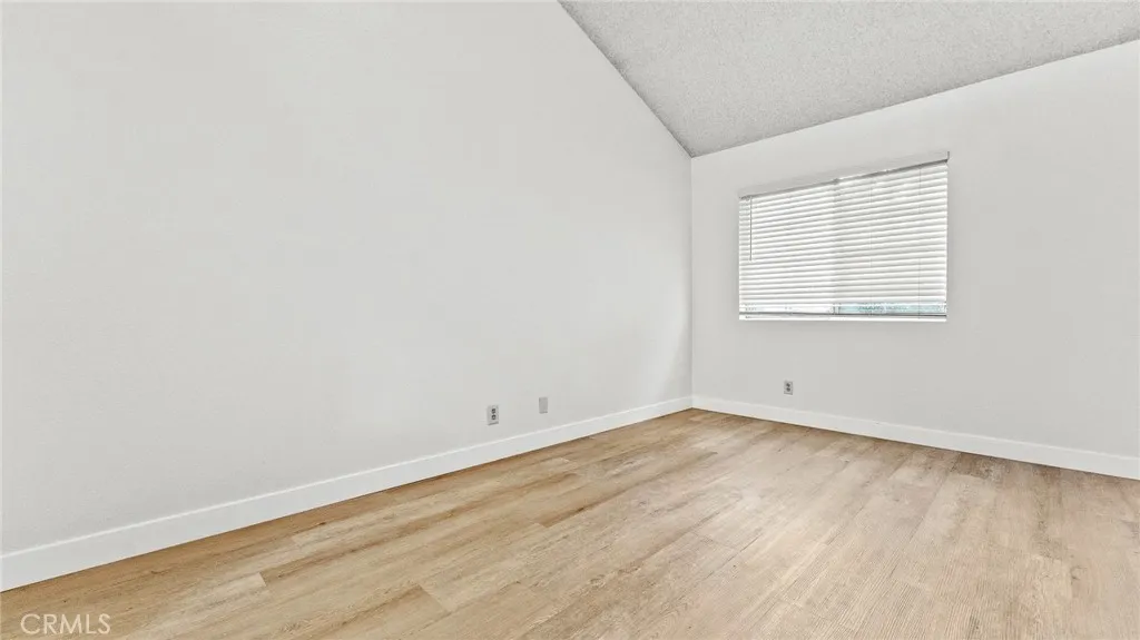 Additional image 33 of 181 W La Verne Unit 5, Pomona, CA 91767