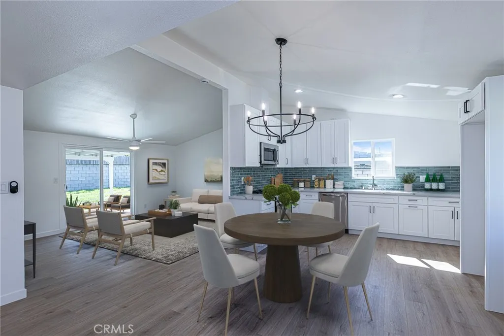 Additional image 3 of 3878 Via Mondo, Lompoc, CA 93436