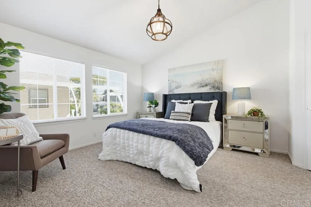 Additional image 92 of 525 W El Norte Parkway Unit 151, Escondido, CA 92026