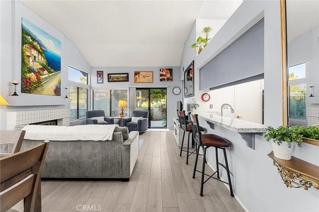 Additional image 5 of 152 Verde Way, Palm Desert, CA 92260