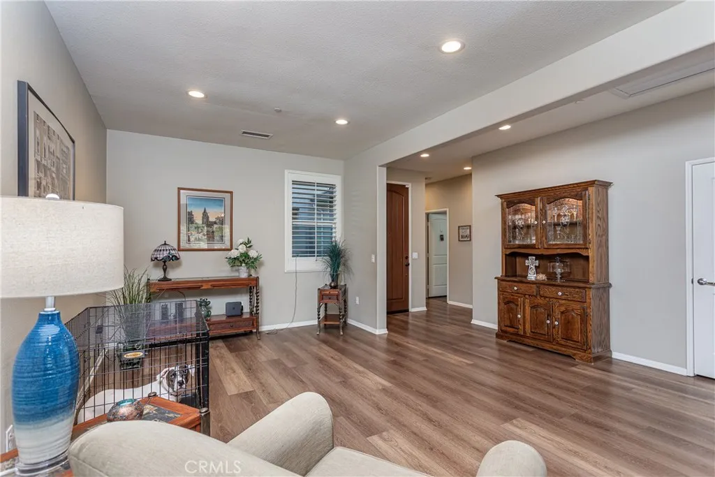 Additional image 54 of 19245 Graham Lane, Saugus, CA 91350