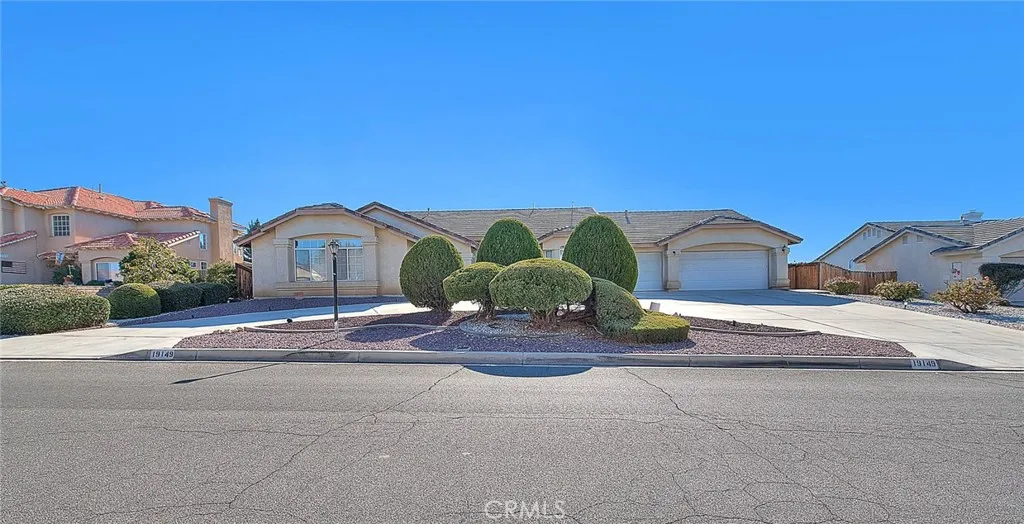 Additional image 3 of 19149 Catalina Rd, Apple Valley, CA 92308