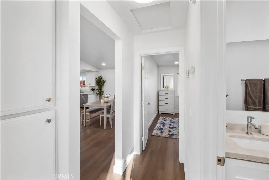 Additional image 10 of 14208 Apple Creek Dr, Victorville, CA 92395