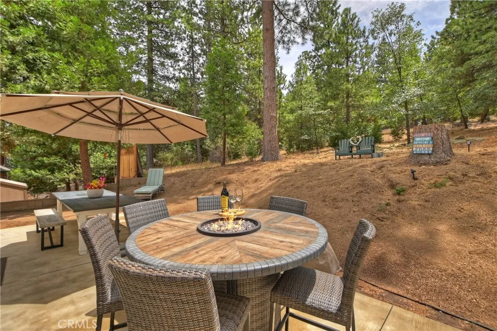 Additional image 58 of 120 Pine Ridge Road, Crestline, CA 92325