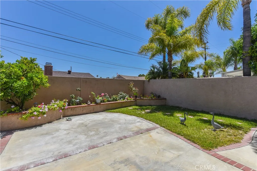 Additional image 36 of 6520 Marquette Drive, Buena Park, CA 90620