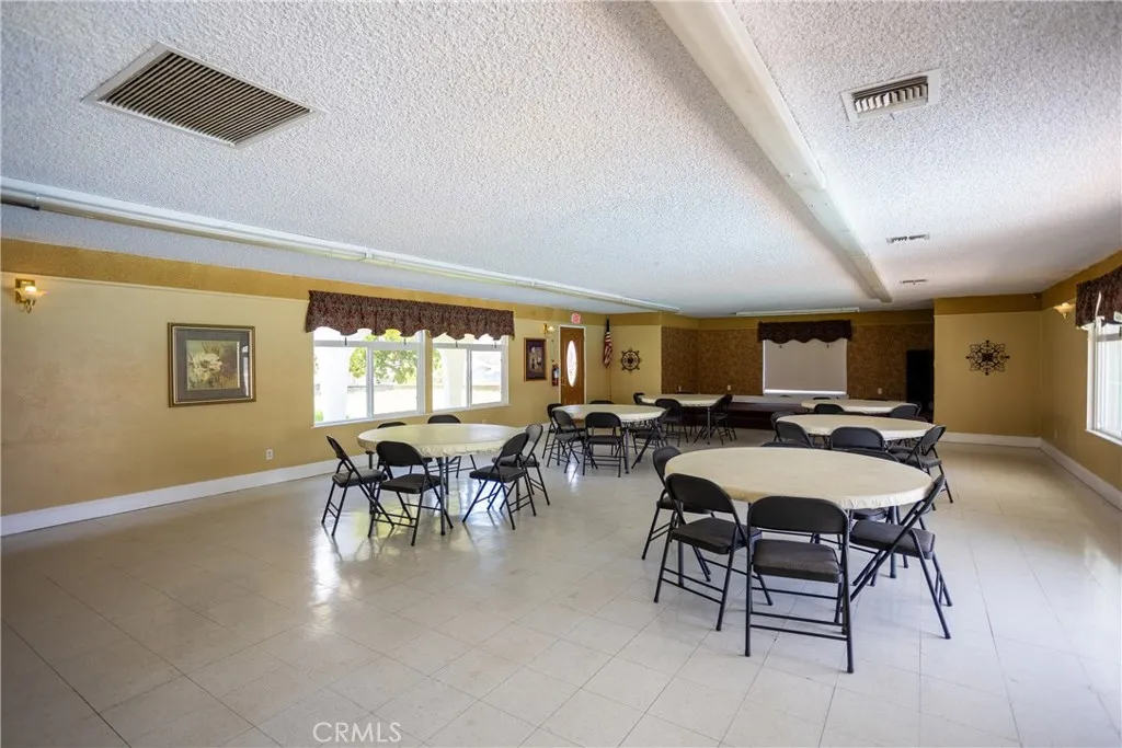 Additional image 39 of 32600 Highway 74 Rd Unit 144, Hemet, CA 92545